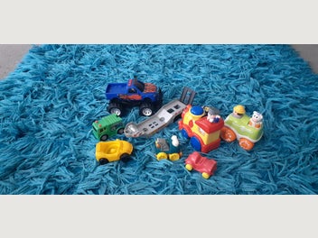 Image 1 of 17
