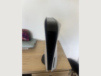 Image 1 of 10