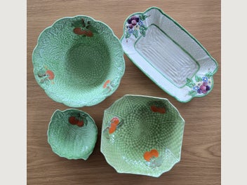 Image 1 of 2