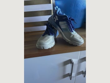 Image 1 of 2