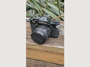 Image 1 of 7