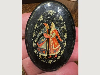 Image 1 of 4