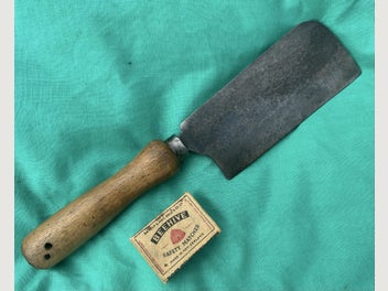 Image 1 of 12
