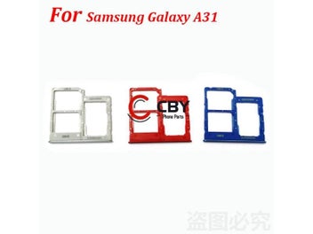 Image 1 of 9