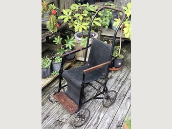 Image 1 of 5