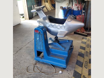 Image 1 of 4
