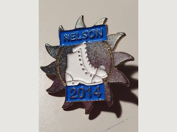 Image 1 of 2