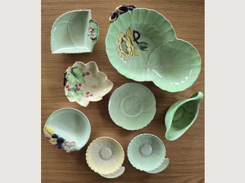 Image 1 of 2