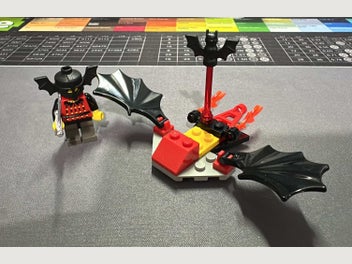 Image 1 of 1