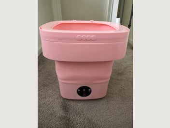 Image 1 of 6