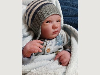 Image 1 of 10