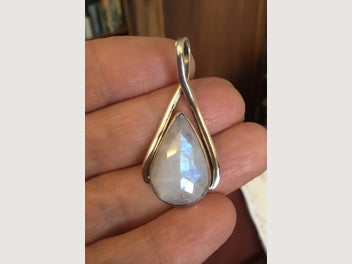 Image 1 of 11