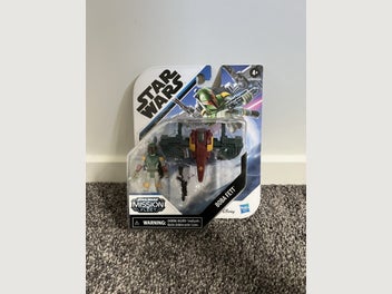Image 1 of 2