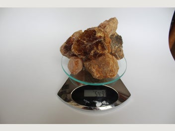 Image 1 of 8