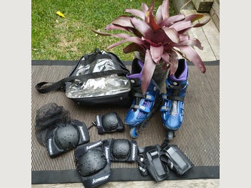 Image 1 of 9