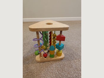 Image 1 of 5
