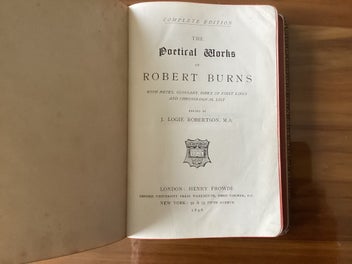 Image 1 of 3