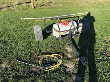 Image 1 of 2