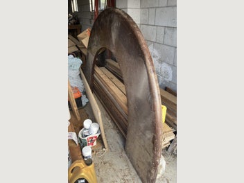 Image 1 of 2