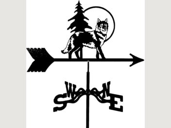 Image 1 of 8