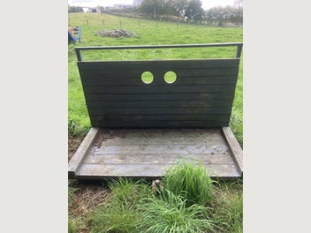 Image 1 of 2