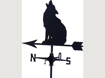 Image 1 of 7