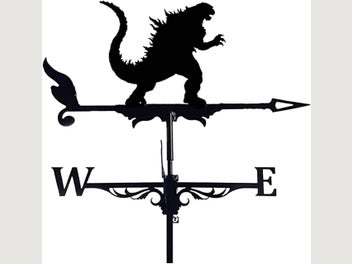 Image 1 of 1