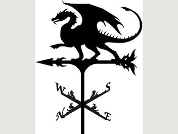 Image 1 of 8