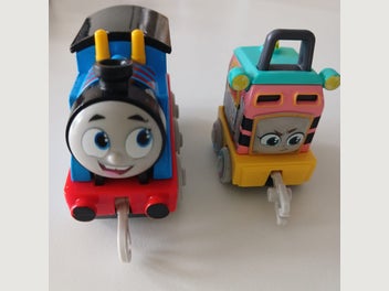 Image 1 of 5