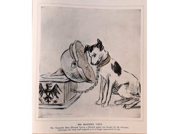 Image 1 of 17
