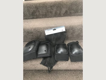 Image 1 of 2