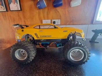 Image 1 of 4