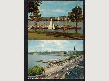 Image 1 of 2