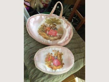 Image 1 of 7