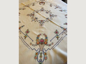 Image 1 of 7