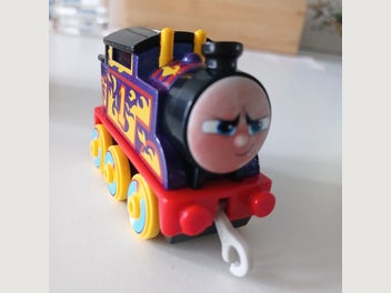Image 1 of 6