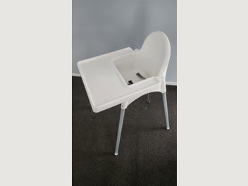 Image 1 of 3