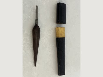 Image 1 of 8