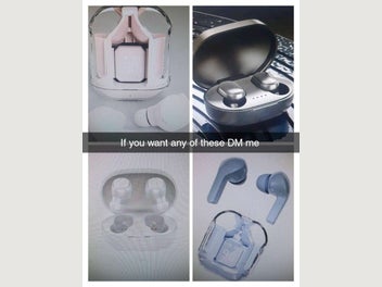 Image 1 of 5