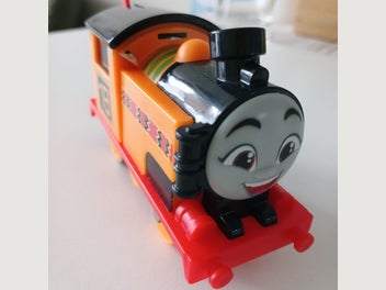 Image 1 of 4