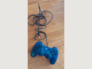 Image 1 of 2