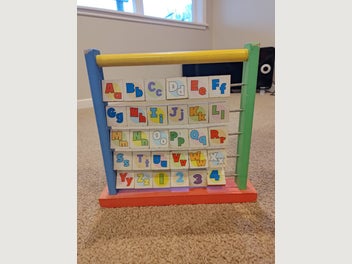 Image 1 of 3
