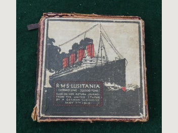 Image 1 of 15