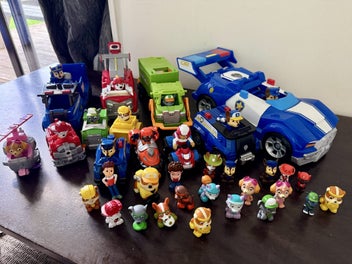 Image 1 of 2