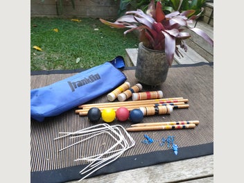 Image 1 of 7