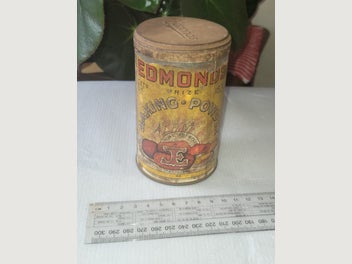 Image 1 of 3