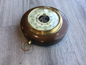 Image 1 of 8