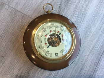 Image 1 of 8