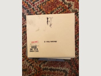 Image 1 of 1