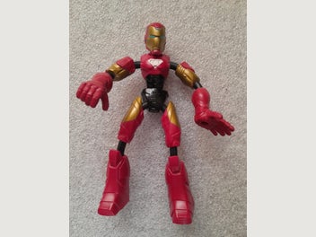 Image 1 of 2